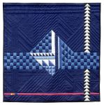 Steen`s Quilt